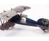 Albatros D.V., Profipack  - 1:48