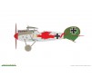 Albatros D.V., Profipack  - 1:48