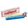 MILLIPUT STANDART PUTTY