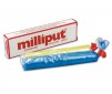 MILLIPUT STANDART PUTTY