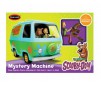 Scoobidoo Mystery Machine      1/25