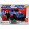 Capt.america Ford150           1/32