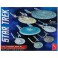 Star Trek U.S.S. Enterprise Box Set