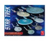 Star Trek U.S.S. Enterprise Box Set