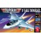 DISC.. Top Gun F-14a Tomcat           1/72