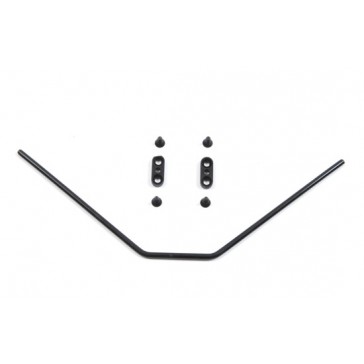 Barre anti rouli 3,0mm