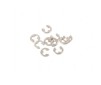 Circlips  3x7x0,6 (10p)
