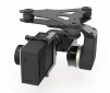 Gimbal 2D