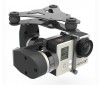 Gimbal 2D