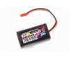 Accu RX 4.8V/1600 mAh