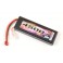 DISC.. Accu Li-Po 7.4V 4500mAh 25C