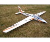 1/5 Glider 3000mm - Fox PNP Kit