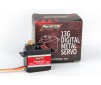 13g digital metal gear servo reverse