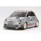 DISC.. RC ABARTH 500 ASSETTO 