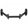 DISC.. 2000mm Beaver - Main Landing Gear Set With the strut, wheel, s
