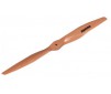 DISC.. 15x7 wooden propeller for 1400mm Votec322