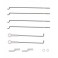 2000mm Beaver V1&V2 - Linkage Rod