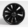 70mm Ducted fan (12-blades) 70mm (FMSDFX12B70)