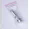 3648 motor shaft for 1100mm Critical Mass(high speed) (FMSDZX021)