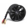 50mm Ducted fan (11-blades) with 2627-KV5400 Motor (3S version) (FMSD