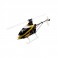 DISC.. Helicopter 200 SR X BNF