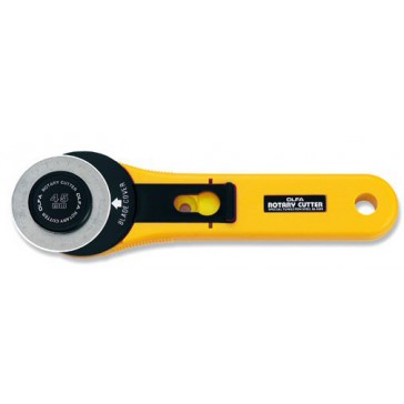 Rotary Cutter 45 mm
