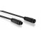 AXE Extended Wire Set