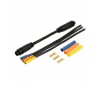 AXE Extended Wire Set AXE Extended Wire Set