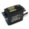 YellowRC 20KG Digital Waterproof Servo TRX2075 replacement + free ext
