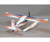 1/7 Plane 1400mm Kingfisher PNP kit with Floats & Skis w/ reflex syst