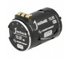 Xerun Justock 13 Turn G2.1 Motor Sensored 2800kV for 1/10 St