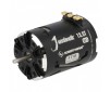 Xerun Justock 13 Turn G2.1 Motor Sensored 2800kV for 1/10 St