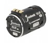 Xerun Justock 25 Turn G2.1 Motor Sensored 1550kV for Cralwer