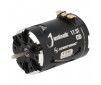 Xerun Justock 17 Turn G2.1 Motor Sensored 2200kV for 1/10 St