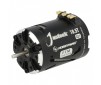 Xerun Justock 10 Turn G2.1 Motor Sensored 3600kV for Stock D