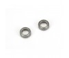 5x8x2.5 Bearing (2): B450, B400