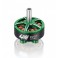 DISC.. XRotor 2207 FPV Motor 2450kV 4-5s