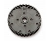 B4/T4/B44/B5/B5M/ T5M/SC5M/B6/B6D 69T SPUR GEAR