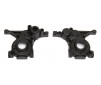 B5M GEARBOX CASE (3 GEAR)