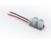 Power Capacitor 3.7-7.4V