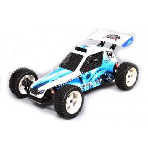 fg buggy