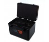 iX12 Spektrum Air Transmitter Case