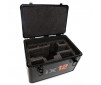 iX12 Spektrum Air Transmitter Case