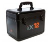 iX12 Spektrum Air Transmitter Case