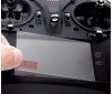 Spektrum Touch Screen Protector for iX12 / DX6R