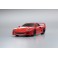DISC.. Dnano FX-101RM CCS Ferrari F40 Red