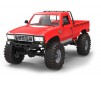 DISC.. Crawling kit - SP4-A 1/10 Sport Version