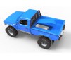 DISC.. Crawling kit - SP4-A 1/10 Sport Version