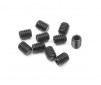 Hex Screw Sb M4X5 (10)