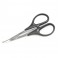 CORE RC - Curved Body Scissors